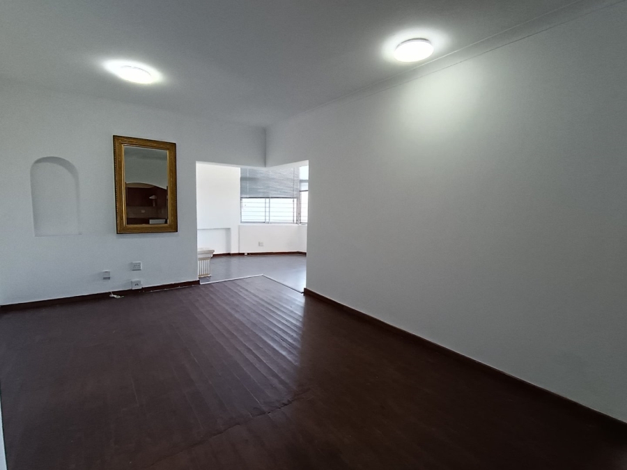 2 Bedroom Property for Sale in Humewood Eastern Cape